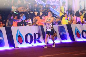 BIB: 
                            <button type="button" onclick="openModal(24238751)" class="btn btn-primary btn-sm float-right btn-popup" data-toggle="modal" data-target=".modal-high-quality">
                        <i class="fas fa-shopping-cart"></i> Add to Cart
                    </button>
                                            <button type="button" onclick="isThisMe(24238751, true)" class="btn btn-success btn-sm float-right btn-popup btn-isme hidden" data-toggle="tooltip" data-placement="bottom" title="นี่คือรูปของคุณใช่ไหม คลิกที่นี่เพื่อเอาเข้าอัลบั้ม">
                        <i class="fas fa-plus"></i> Add to album
                    </button>
                    <button type="button" onclick="isThisMe(24238751, false)" class="btn btn-warning btn-sm float-right btn-popup btn-isnotme hidden">
                        <i class="fas fa-ban"></i> Remove from album
                    </button>